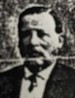 photo of Philias THERRIEN