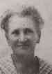 photo of Nettie Emma Jane THISE