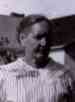 photo of Sarah Ellen THOMAS