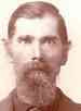 photo of John Henson THOMAS