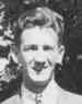 photo of John THORNTON