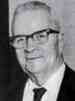photo of Paul Warfield TIBBETTS