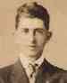 photo of Junior Lee TIPPETT