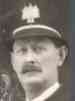 photo of John Crane, Sr. TOMLIN