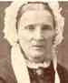 photo of Ann TOUGH