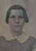 photo of Mary TOWLE