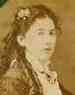 photo of Catherine C "Kate" TOWNER