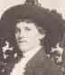 photo of Elizabeth "Bessie" TRACY