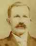 photo of Joseph TRAYAH