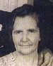 photo of Rosanna TREMBLAY