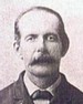 photo of François TREMBLAY