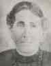 photo of Elmire TREMBLAY