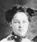 photo of Marie-Oliva TREMBLAY