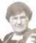 photo of Marie Lydia TREMBLAY