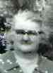 photo of Loretta Allan TREMBLAY (TROMBLEY)