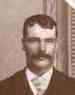 photo of George-Alphee TREMBLAY