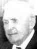 photo of Welley TREMBLAY