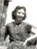 photo of Marie-Jeanne TREMBLAY