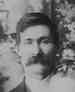 photo of Jacob Jay TRIGGS