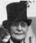 photo of David Marshall TRIGGS