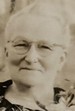 photo of Carrie Agnes TRIMPER