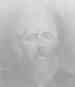 photo of Francois Xavier TROMBLEY