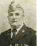 photo of Edward TREMBLAY (TROMBLEY)