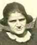 photo of Lila Margaret TREMBLAY (TROMBLEY)