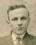 photo of Raymond W TREMBLAY (TROMBLEY)