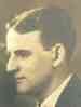 photo of Norman Albert TREMBLAY (TROMBLEY)