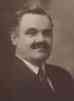 photo of John Bruno TROMBLY