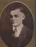 photo of Dewey Patrick TROMBLY