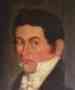 photo of Nicholas TUCKER