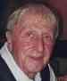 photo of Frank TUMULTY