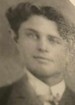 photo of Adelard TURCOTTE