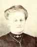 photo of Marie-Philomene TURGEON