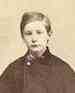 photo of ancestor