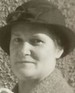 photo of Nanny UNKNOWN