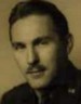 photo of Matt Louis (Matthew) URBAN (URBANOWICZ)