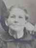 photo of Marie VANDAL