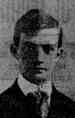 photo of John Martin VERDENAL
