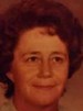 photo of Rena Angela VEZINA