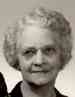 photo of Flora VIELLETTE