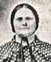 photo of Marie Marguerite VILLADE