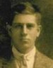 photo of Joseph Hermidas VINCENT