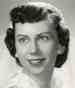 photo of Pauline Edith VOLK