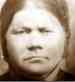 photo of Elisabeth VOTH