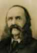 photo of ancestor