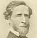 photo of James B. WALKER