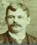 photo of Anton WALLNER